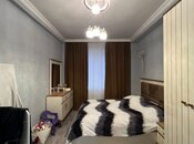 Продаётся 2-комн. новостройка 72 м², пос. Масазыр, photo 7 from 7