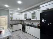 Продаётся 2-комн. новостройка 72 м², пос. Масазыр, photo 2 from 7