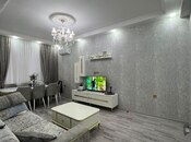 Продаётся 2-комн. новостройка 72 м², пос. Масазыр, photo 5 from 7