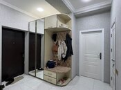 Продаётся 2-комн. новостройка 72 м², пос. Масазыр, photo 3 from 7