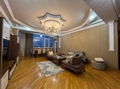 Satılır 3 otaqlı yeni tikili 120 m², Azadlıq Prospekti m., photo 3 from 8