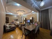 Satılır 3 otaqlı yeni tikili 120 m², Azadlıq Prospekti m., photo 5 from 8