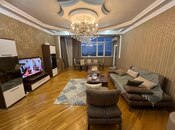 Satılır 3 otaqlı yeni tikili 120 m², Azadlıq Prospekti m., photo 2 from 8