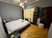 Satılır 3 otaqlı yeni tikili 120 m², Azadlıq Prospekti m., photo 7 from 8