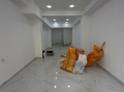 Продаётся  объект 55 м², пос. Масазыр, photo 3 from 8
