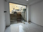 Продаётся  объект 55 м², пос. Масазыр, photo 6 from 8