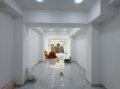 Продаётся  объект 55 м², пос. Масазыр, photo 4 from 8