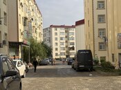 Продаётся  объект 55 м², пос. Масазыр, photo 7 from 8