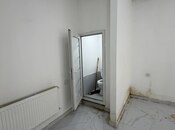 Продаётся  объект 55 м², пос. Масазыр, photo 5 from 8