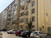 Продаётся  объект 55 м², пос. Масазыр, photo 8 from 8