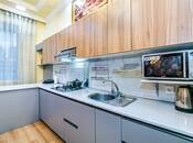 İcarəyə verilir 4 otaqlı köhnə tikili 160 m², 28 May m., photo 7 from 8