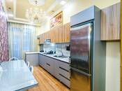 İcarəyə verilir 4 otaqlı köhnə tikili 160 m², 28 May m., photo 6 from 8