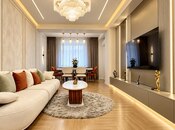 Продаётся 4-комн. новостройка 145 м², м. 28 мая, photo 3 from 8