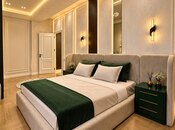 Продаётся 4-комн. новостройка 145 м², м. 28 мая, photo 5 from 8