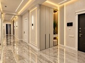 Продаётся 4-комн. новостройка 145 м², м. 28 мая, photo 1 from 8