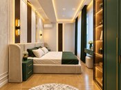 Продаётся 4-комн. новостройка 145 м², м. 28 мая, photo 4 from 8