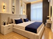 Продаётся 4-комн. новостройка 145 м², м. 28 мая, photo 6 from 8