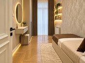 Продаётся 4-комн. новостройка 145 м², м. 28 мая, photo 7 from 8