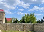 Продается  участок 6 сот, пос. Тюркан, photo 1 from 1