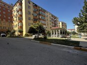 Продаётся 2-комн. новостройка 44 м², пос. Масазыр, photo 1 from 8