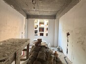 Продаётся 2-комн. новостройка 44 м², пос. Масазыр, photo 7 from 8