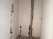 Продаётся 2-комн. новостройка 44 м², пос. Масазыр, photo 6 from 8