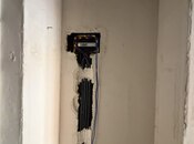 Продаётся 2-комн. новостройка 44 м², пос. Масазыр, photo 4 from 8