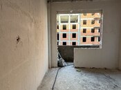 Продаётся 2-комн. новостройка 44 м², пос. Масазыр, photo 2 from 8