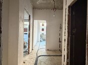 Продаётся 2-комн. новостройка 44 м², пос. Масазыр, photo 5 from 8