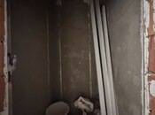 Продаётся 2-комн. новостройка 44 м², пос. Масазыр, photo 8 from 8