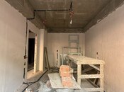 Продаётся 2-комн. новостройка 44 м², пос. Масазыр, photo 3 from 8