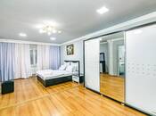 Сдаётся 4-комн. новостройка 160 м², м. 28 мая, photo 3 from 8