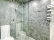 Сдаётся 4-комн. новостройка 160 м², м. 28 мая, photo 8 from 8