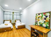 Сдаётся 4-комн. новостройка 160 м², м. 28 мая, photo 5 from 8