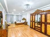 Сдаётся 4-комн. новостройка 160 м², м. 28 мая, photo 6 from 8
