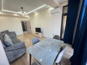 Продается 2-комн. новостройка 68 м², photo 3 from 8