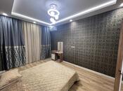 Продается 2-комн. новостройка 68 м², photo 5 from 8