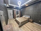 Продается 2-комн. новостройка 68 м², photo 7 from 8