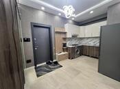 Продается 2-комн. новостройка 68 м², photo 8 from 8