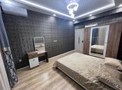 Продается 2-комн. новостройка 68 м², photo 6 from 8