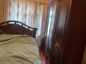 İcarəyə verilir 3 otaqlı köhnə tikili 65 m², Bakıxanov q., photo 4 from 5