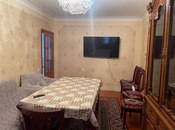 İcarəyə verilir 3 otaqlı köhnə tikili 65 m², Bakıxanov q., photo 2 from 5