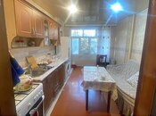İcarəyə verilir 3 otaqlı köhnə tikili 65 m², Bakıxanov q., photo 5 from 5