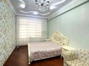 İcarəyə verilir 3 otaqlı yeni tikili 120 m², Neftçilər m., photo 2 from 8