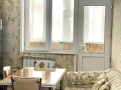İcarəyə verilir 3 otaqlı yeni tikili 120 m², Neftçilər m., photo 8 from 8