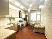 İcarəyə verilir 3 otaqlı yeni tikili 120 m², Neftçilər m., photo 6 from 8