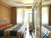 İcarəyə verilir 3 otaqlı yeni tikili 120 m², Neftçilər m., photo 4 from 8