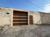 Satılır  obyekt 300 m², Binəqədi r., photo 1 from 8