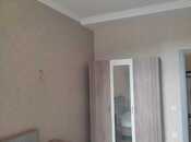 İcarəyə verilir 2 otaqlı yeni tikili 65 m², Dərnəgül m., photo 6 from 8