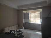 İcarəyə verilir 2 otaqlı yeni tikili 65 m², Dərnəgül m., photo 7 from 8